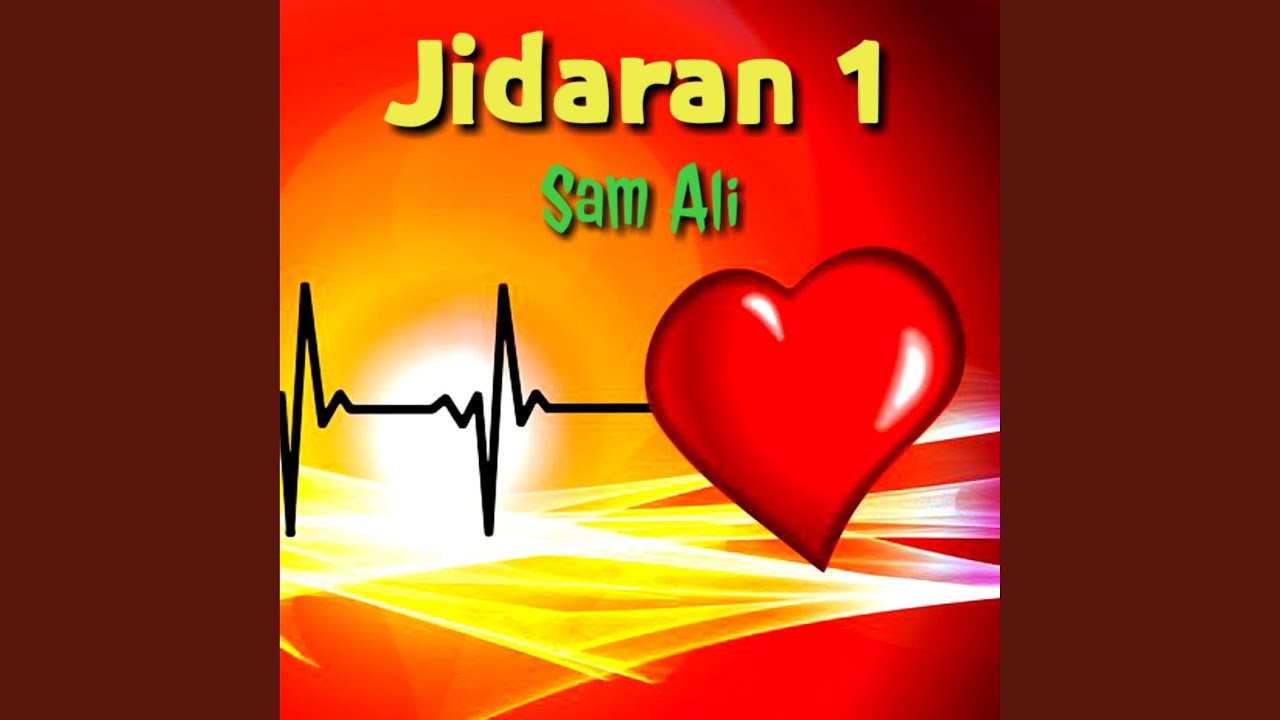 Jidaran 1