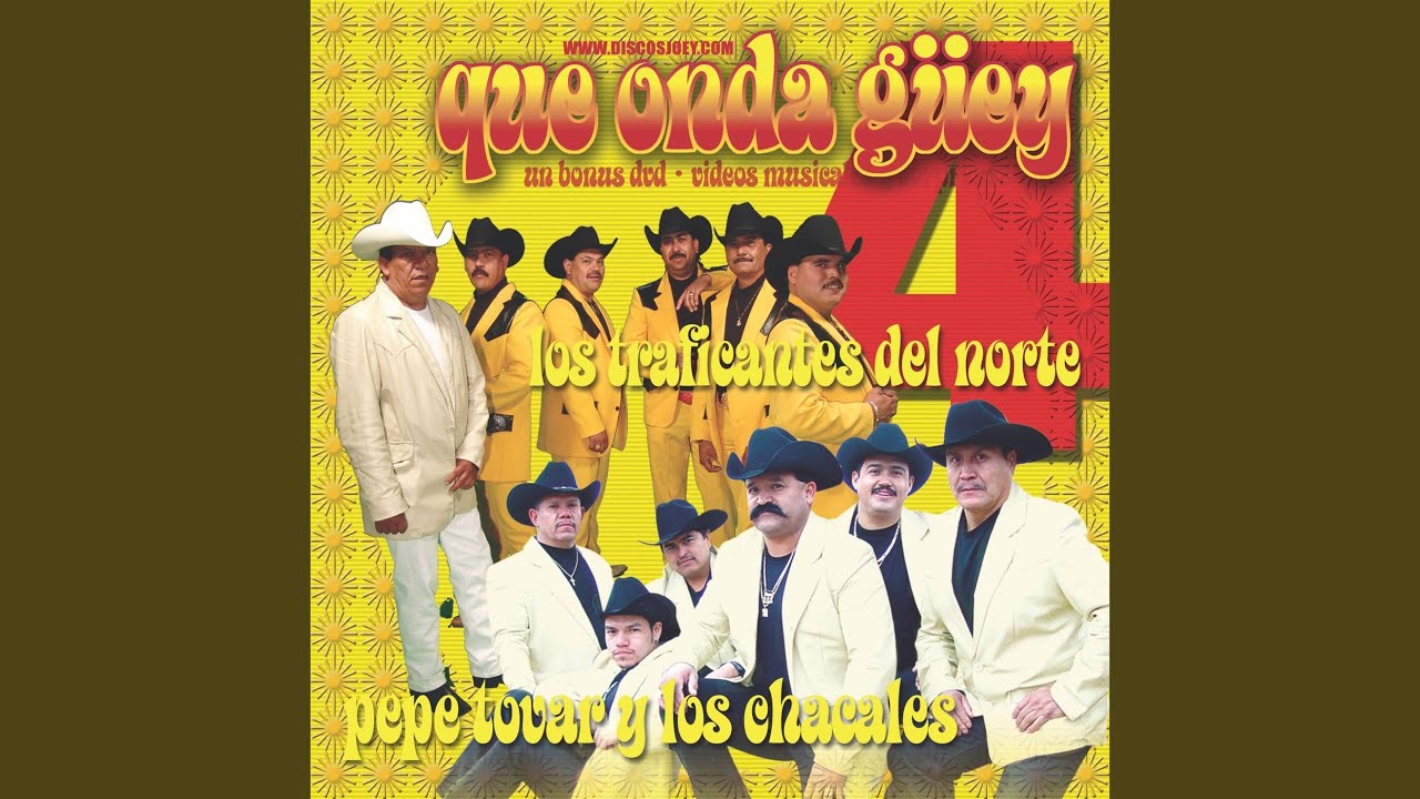 Dejemos la Tristeza