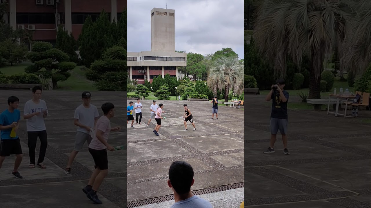 交大羅馬競技生死鬥 擊劍流-蛇咬劍