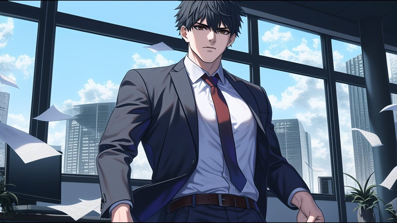 📕FIRED and Furious  I Stole ALL the Clients!