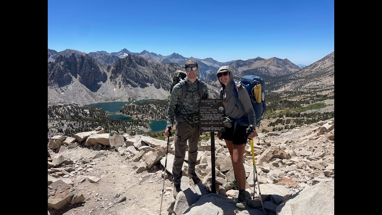 JMT