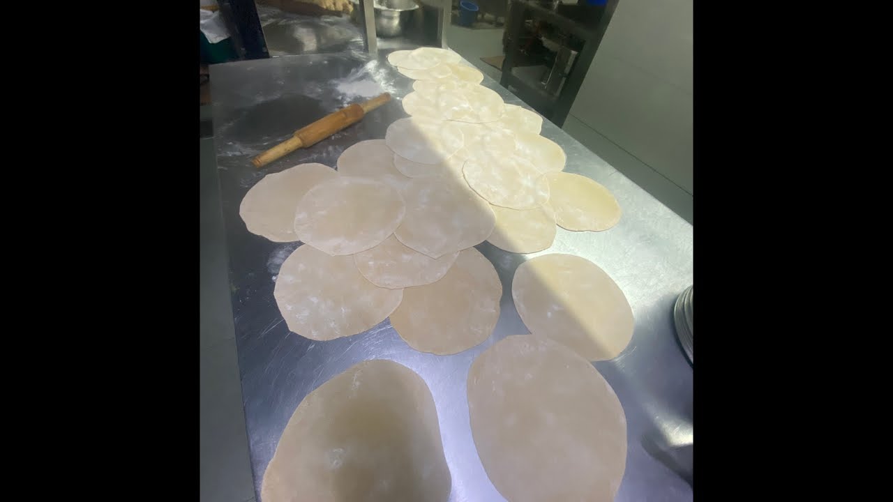Iam _kappu_sharma is live