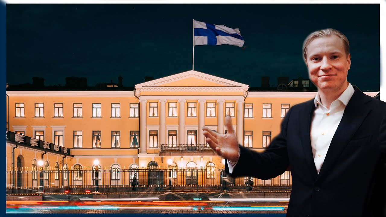 Onko tässä linnan juhlien näyttävimmät korut? - Tarkkanen Unreal