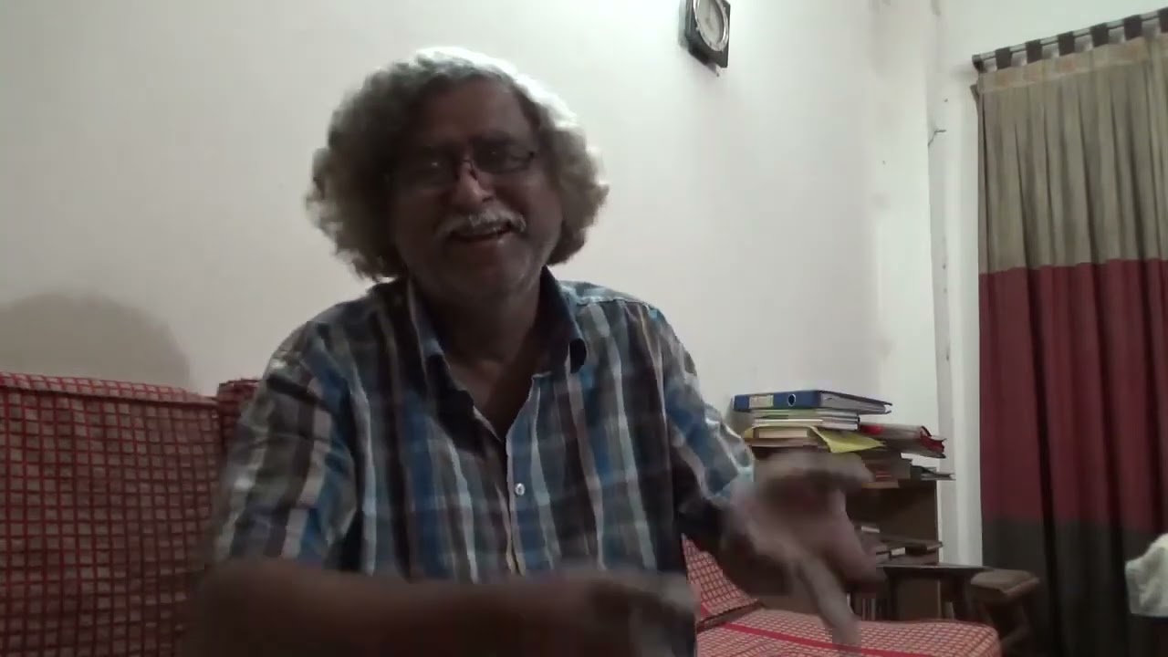 দাজ্জাল / আখিরুজ্জামান- ৩/৫ | Scientific Tafsir | যাকারিয়া কামাল