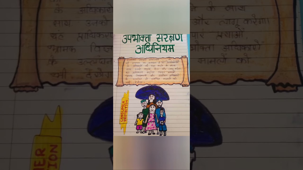 #class10