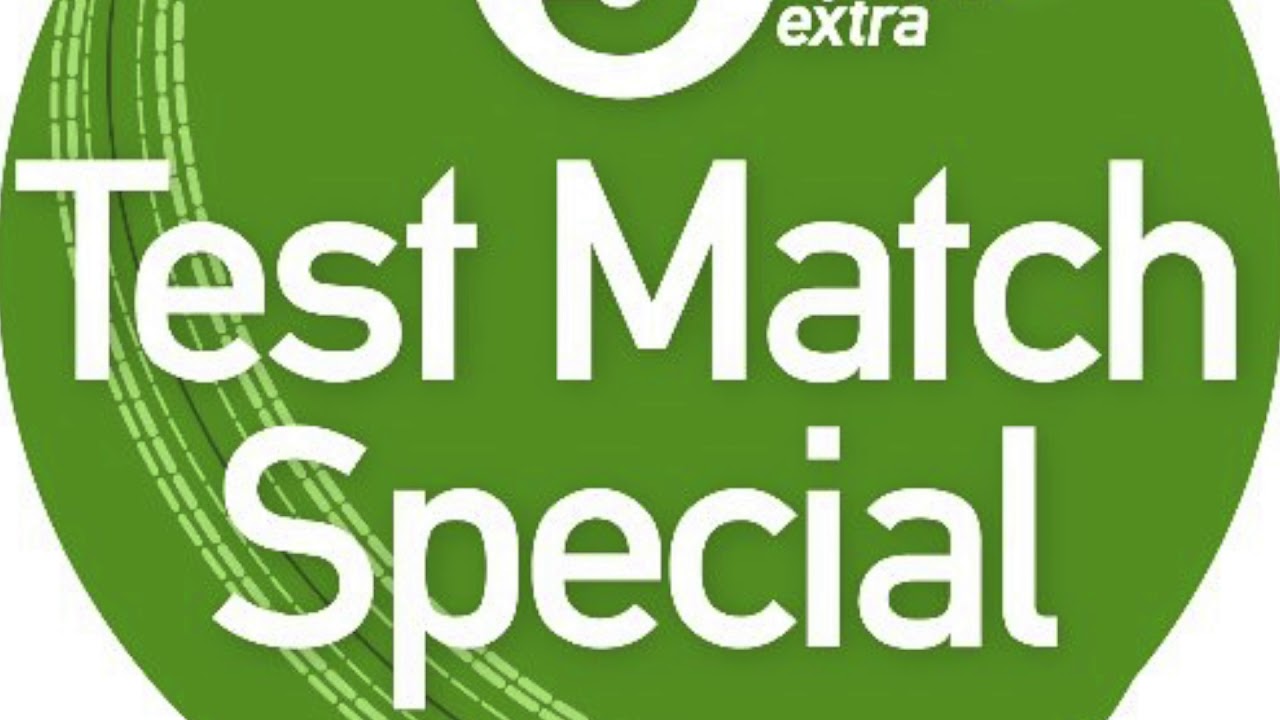 Aggers reads emotional email about TMS fan's last hours