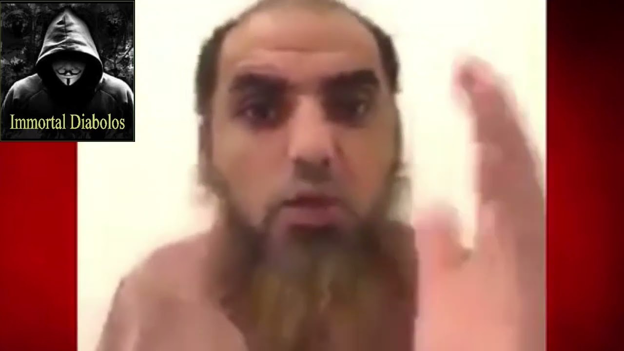 جئناكم بالذبح عند صلعم