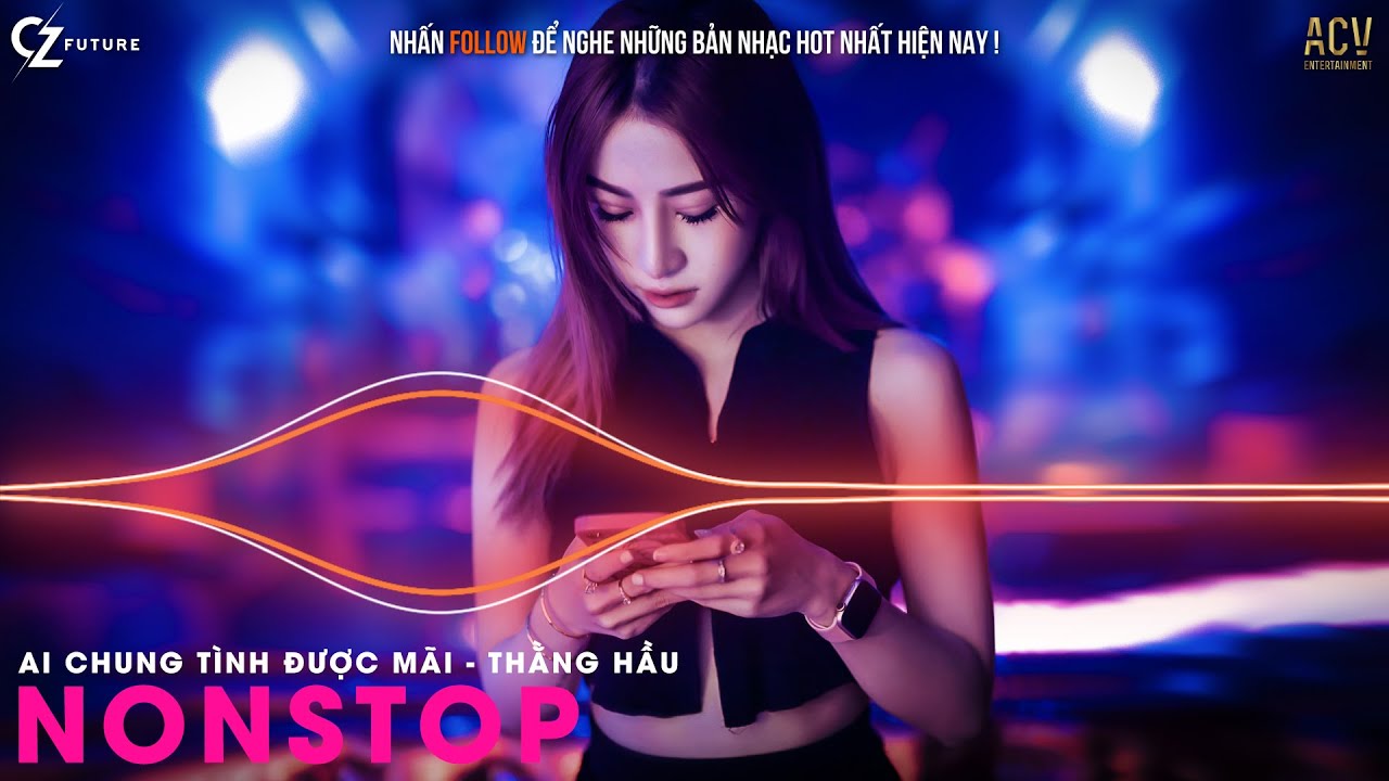Bình minh ơi dậy chưa, Mất Anh Rồi ✈ Nhạc Vinahouse Cực Mạnh Hay Nhất Tiktok 2022 ✈ CZ FUTURE