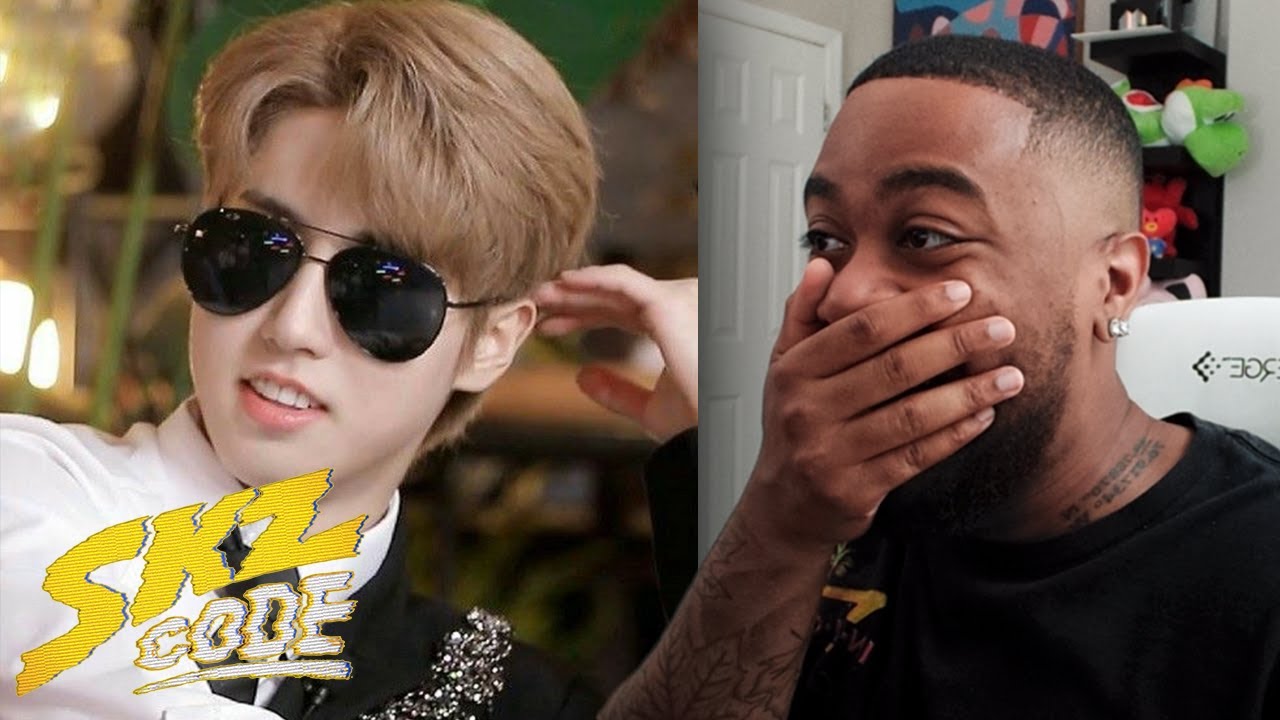 Never let Stray Kids play MAFIA! [SKZ CODE] Ep 6 & 7