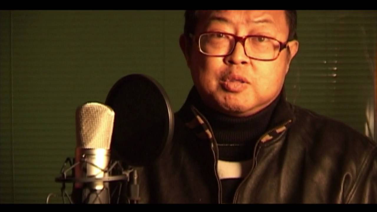 配音技巧 語氣 http://hkcc.hkct.edu.hk/detail.aspx?course=96&cat=31