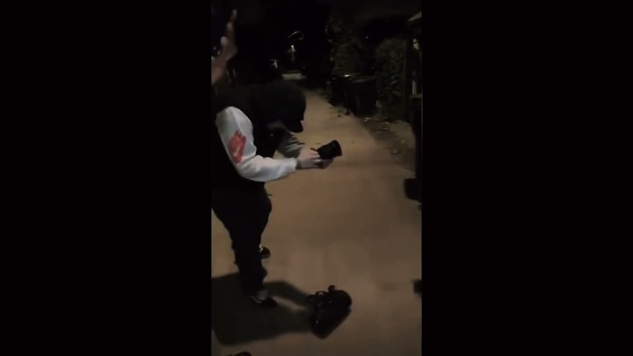 [FREE] Chuckyy Type Beat - 