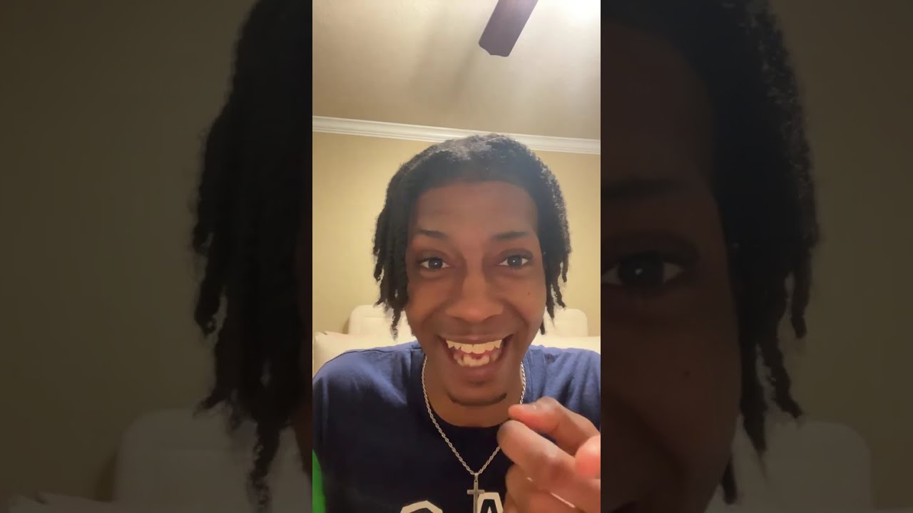Q&A + Music Requests – Subscribers Pick the Songs! #roadto1k #subscribe