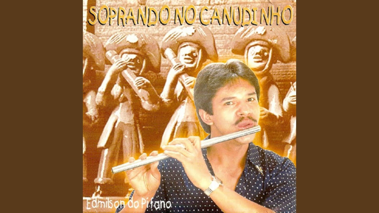 Forr&oacute; na Casa Grande