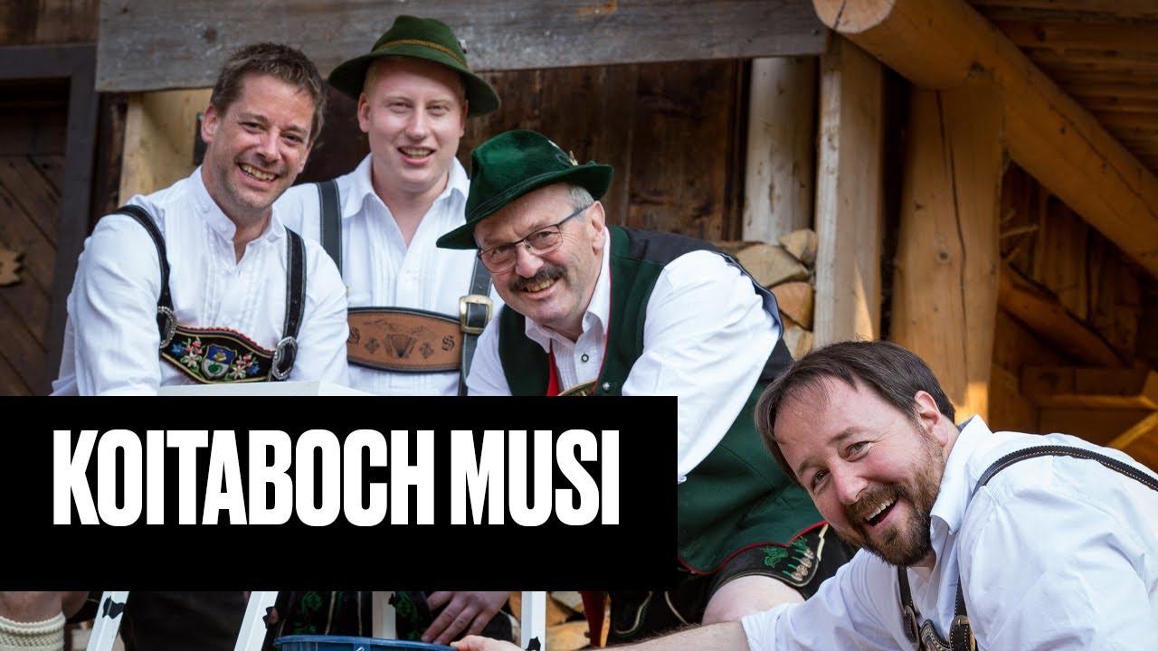 Koitaboch Musi