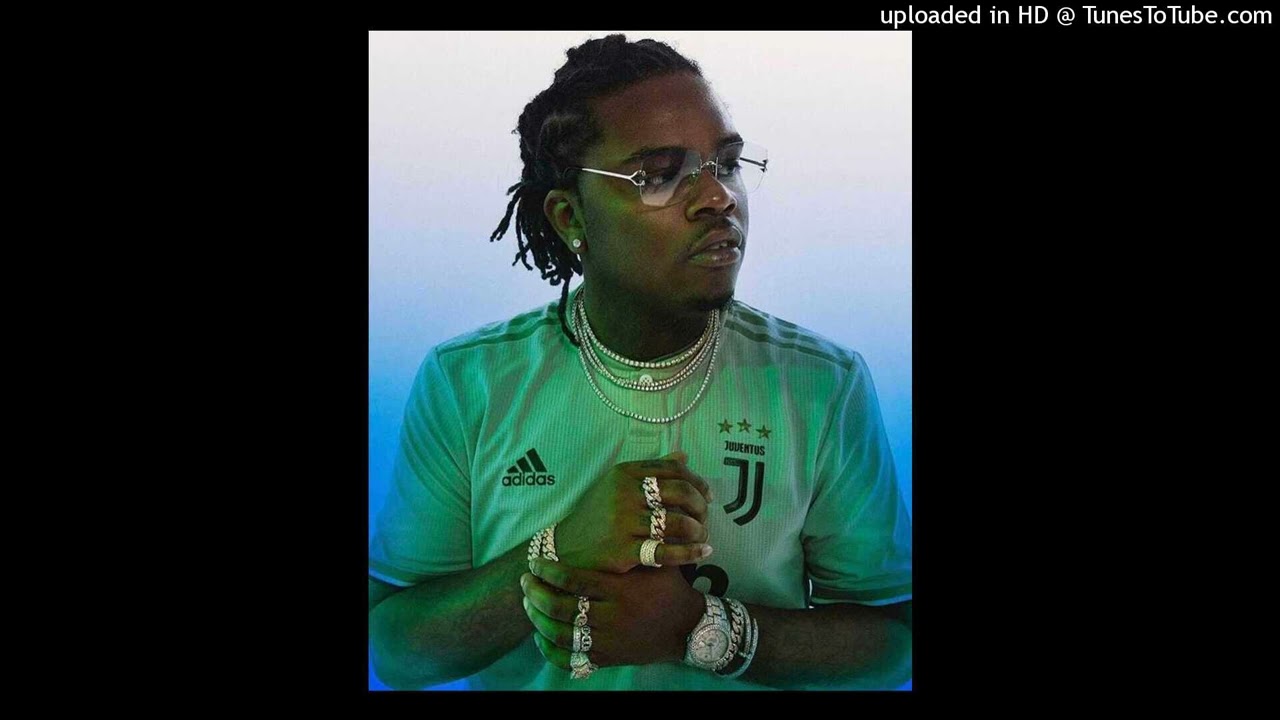 gunna x young thug type beat 