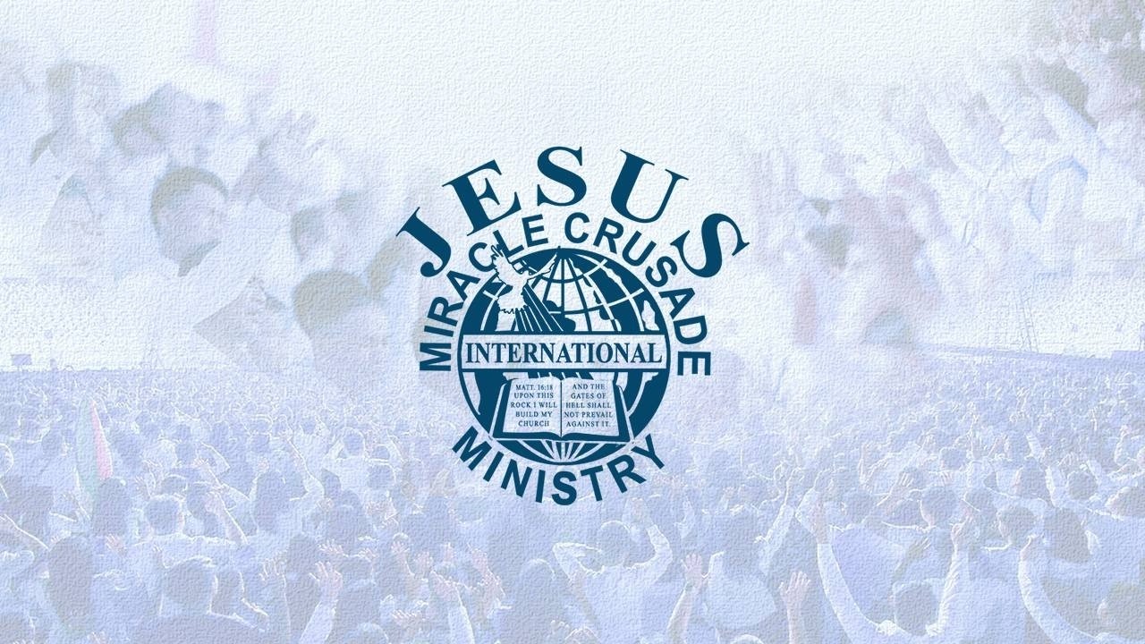 JMCIM ZAMBOANGA WESTERN MINDANAO SUNDAY GENERAL SERVICE FEBRUARY 22, 2026