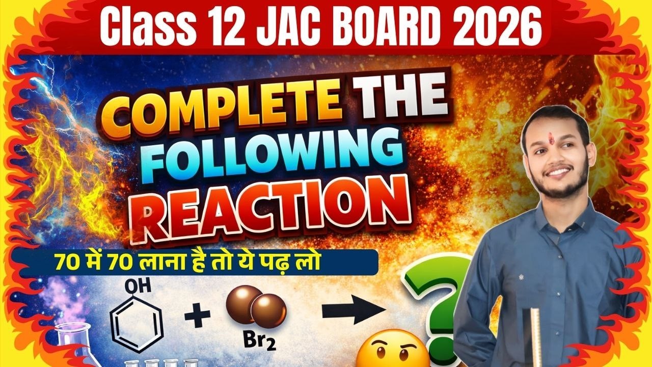 organic chemistry important questions