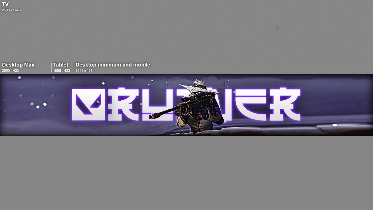 Buying the Xenohunter Knife in VALORANT!