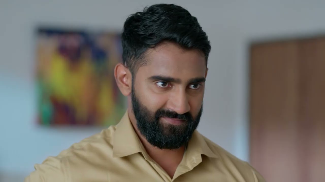 Vasudha Latest Episode187 Best Scene|वसुधा | Priya Thakur,Nausheen Ali Sardar,Abhishek | Zee TV APAC
