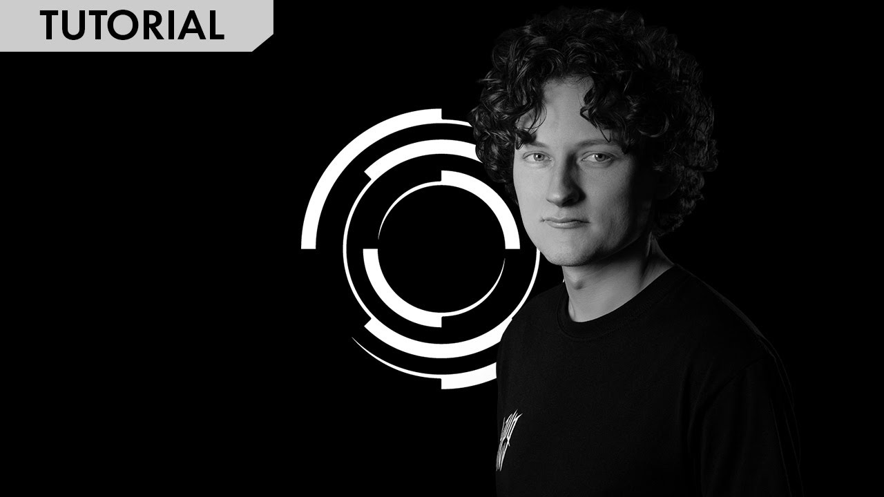 Blackout Drum & Bass Tutorials: Pythius & Coppa - Hand Grenade walkthrough (SoundTeams preview)