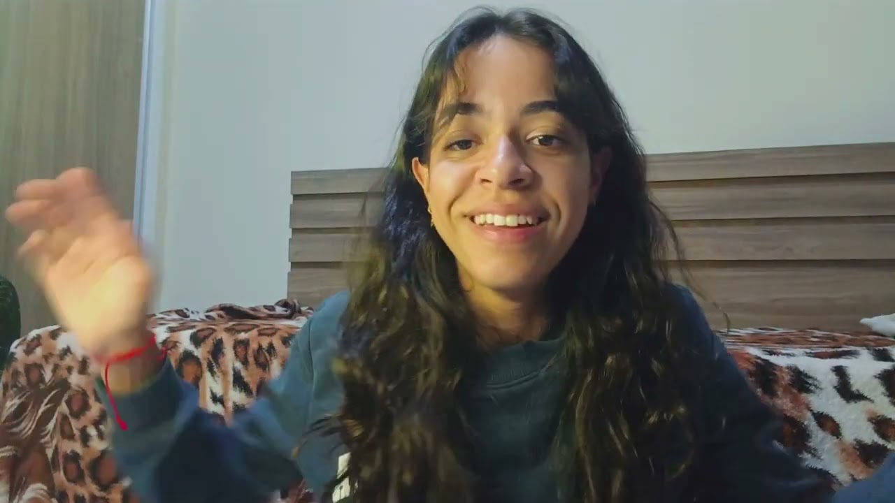 Caos na cidade e crença supersticiosa