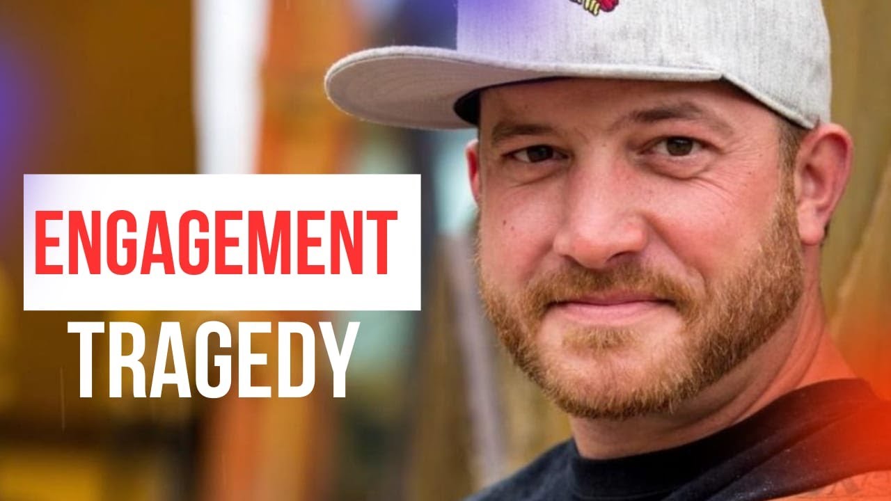 Rick Ness's Relationship Update: Engagement and Romantic Turmoil