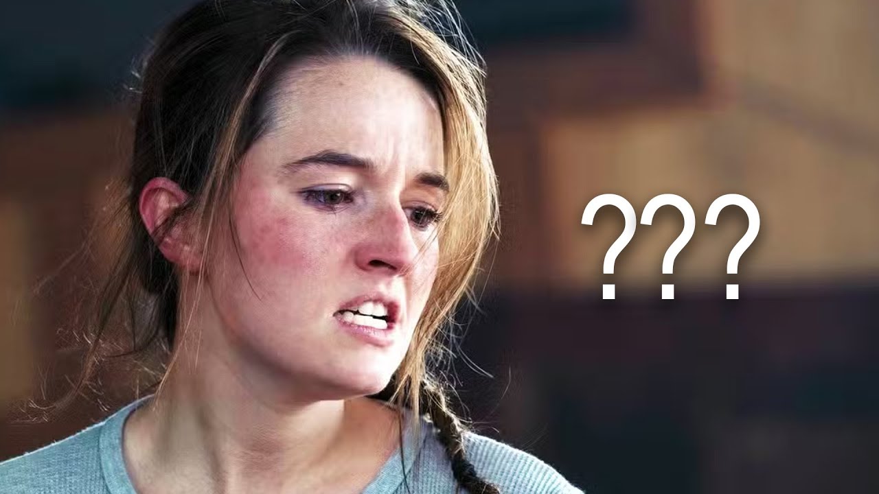 ¿Pero cómo HBO arruinó The Last Of Us?