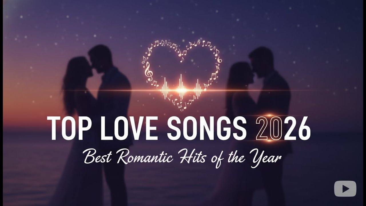 2026 Tagalog Love Songs Playlist Songs To Get Inlove