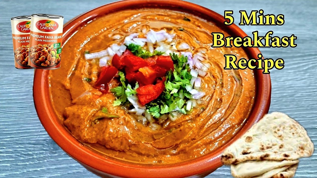 Healthy Morning Breakfast Recipe | 5mins Veg Breakfast Ideas| Easy Breakfast Recipe @shamiraskitchen