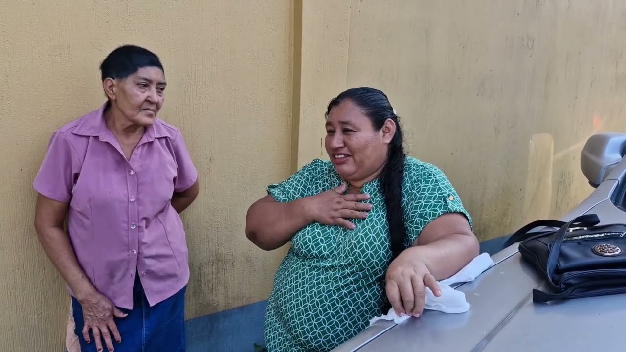(ESTAMOS DE LUT0)😭f4lleció y la noticia nos tiene muy TRISTES A TODOS en general.