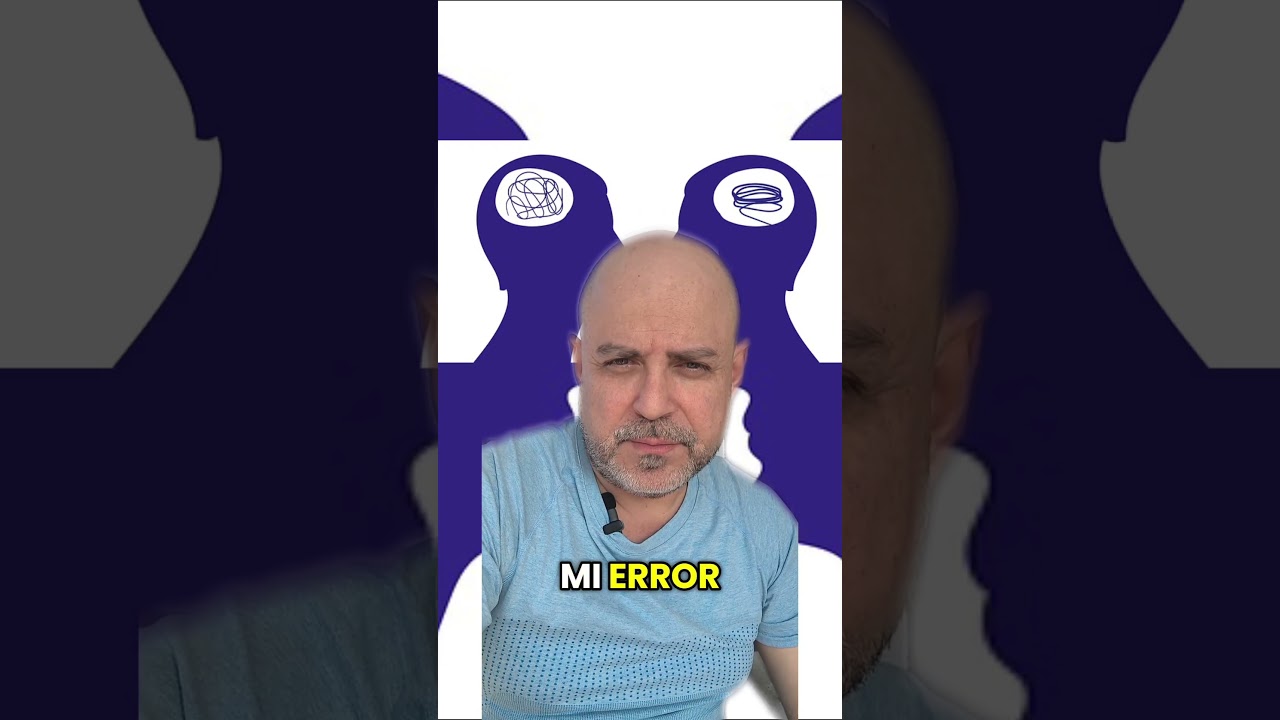 El &eacute;xito interior !!