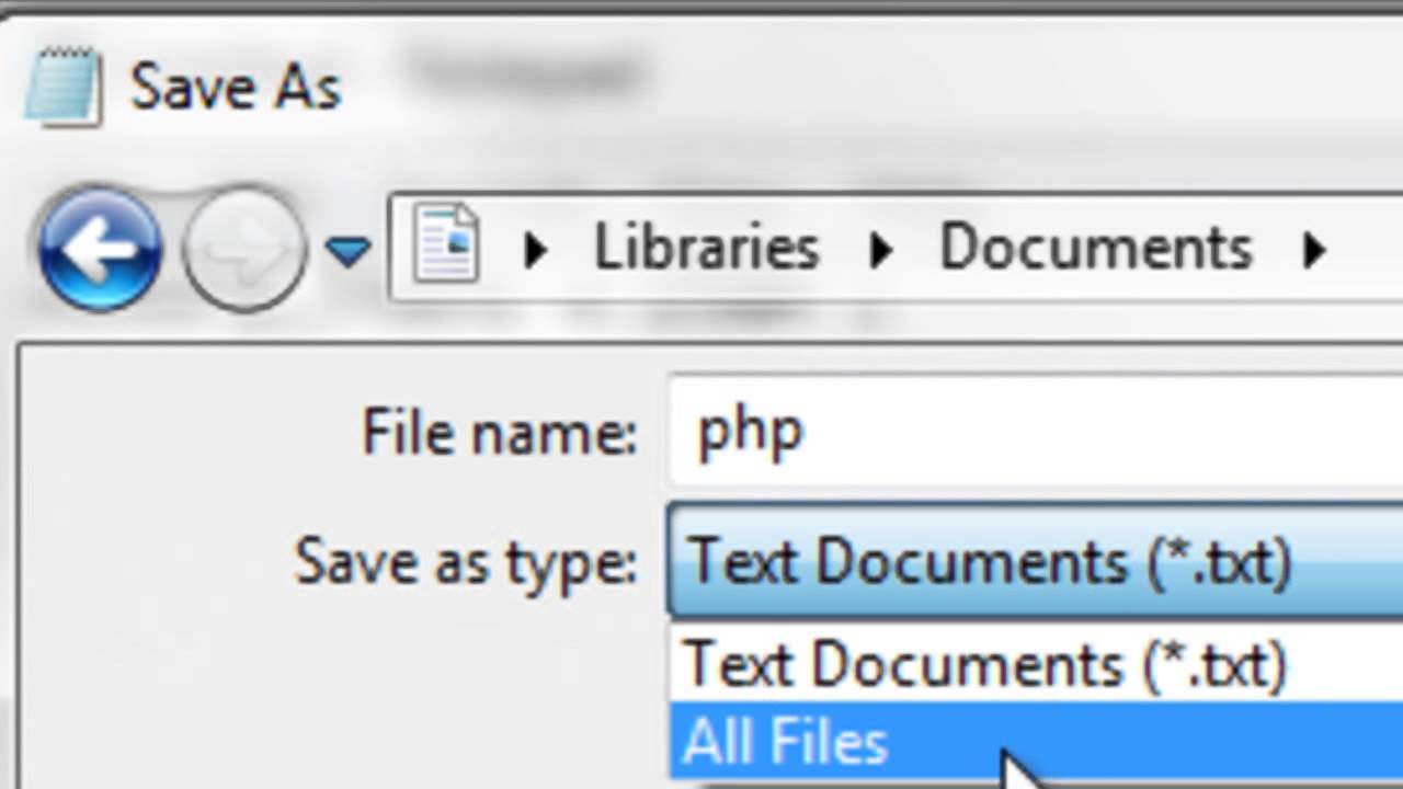 Wordpress Fatal Error Allowed Memory Size Of Bytes Exhausted