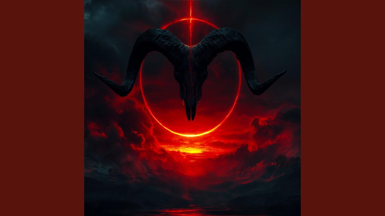 Beneath the Black Sun