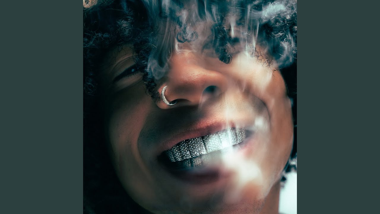 Next 2 You (feat. DC The Don)