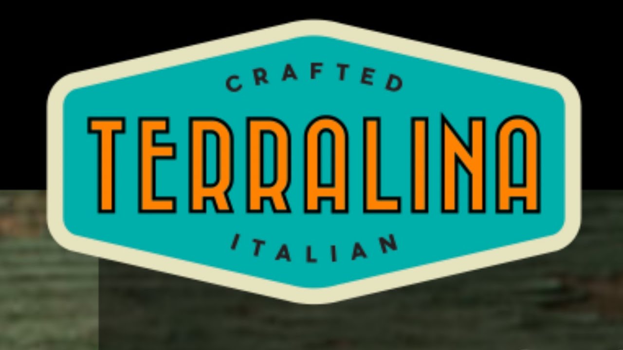 Terralina Crafted Italian & The Boathouse Amphicars