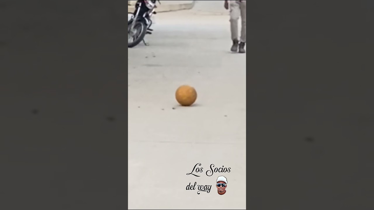El balón ⚽️😂(humor sano y entrenamiento)😂