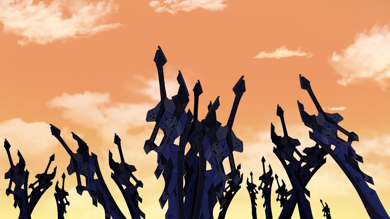 Honkai: Support Rail - Unlimited Arlan Works (Arlan 0-Cycles Argenti) | Memory of Chaos 12.2 v2.3