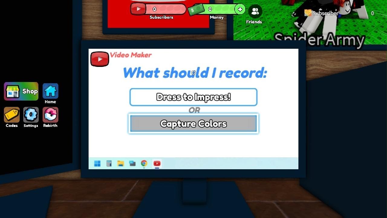 Roblox🤑😋🤑🤑🤑🤑🤑🤑🤑🤑🤑🤑🤑🤑🤑🤑🤑🤑🤑🤑🤑🤑🤑🤑🤑🤑🤑