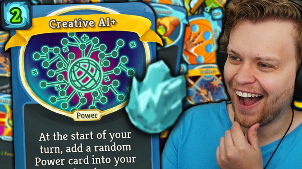 I have all Defect powers and they're upgraded!!