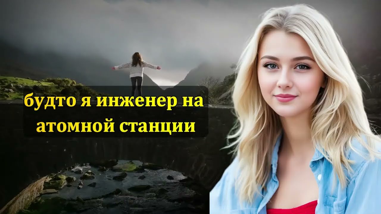 Тёща сама настояла… и на кухне произошло то, чего никто не ожидал | Жизненная история