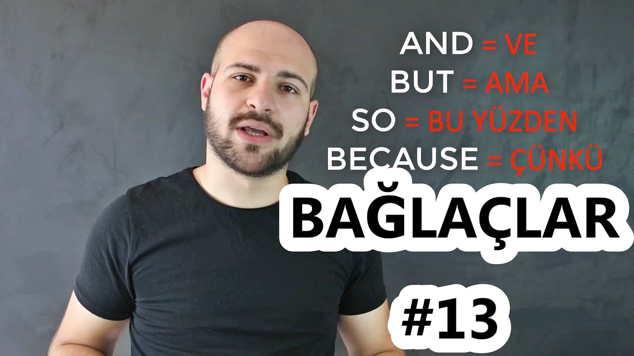 UZUN C&Uuml;MLELER KURMAK İ&Ccedil;İN GEREKLİ 