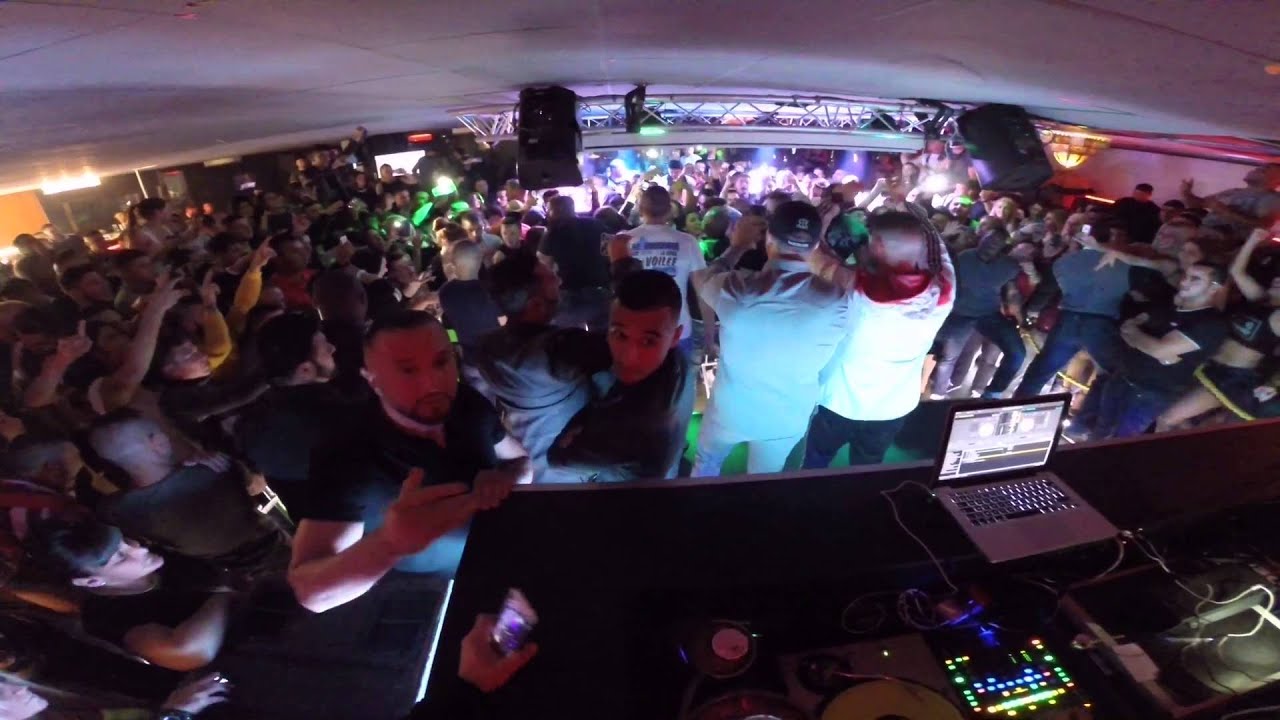 ROYAL Club Shisha JUL 10/10/2014