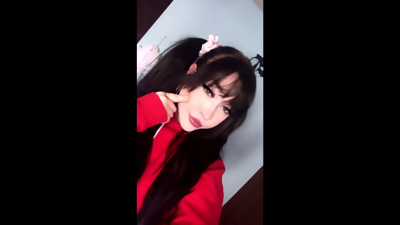 technopagan - 3OH!3 ~ don't tRust meee ( i FIXED IT )