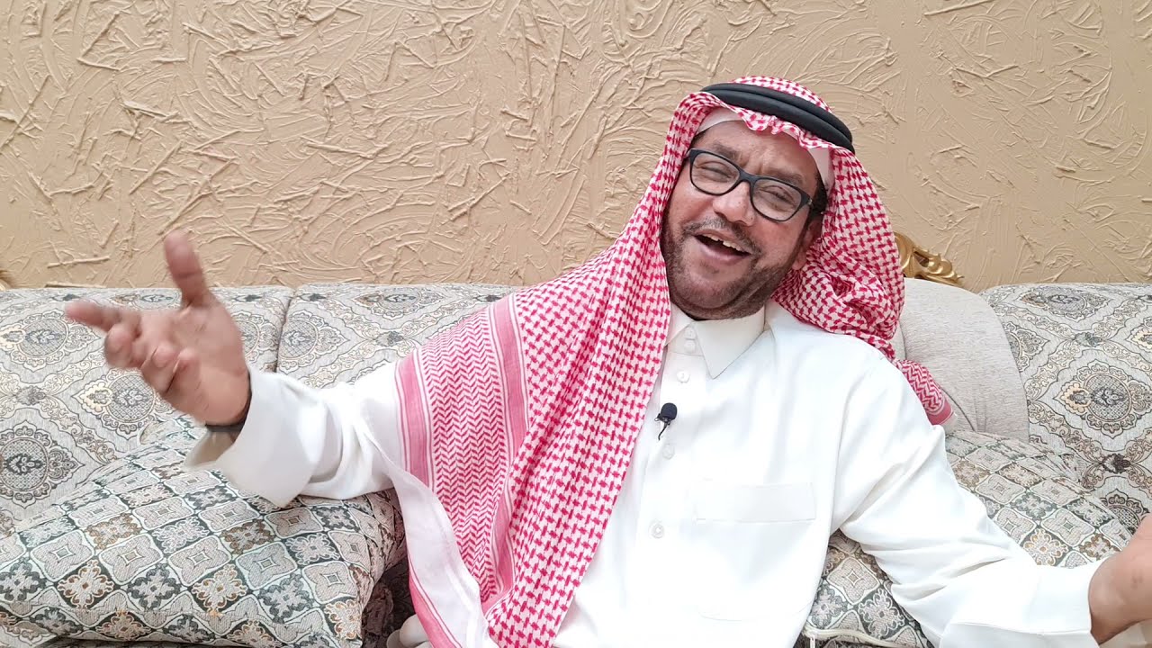 293- قصة بيتنا انباع واحنا ما ندري