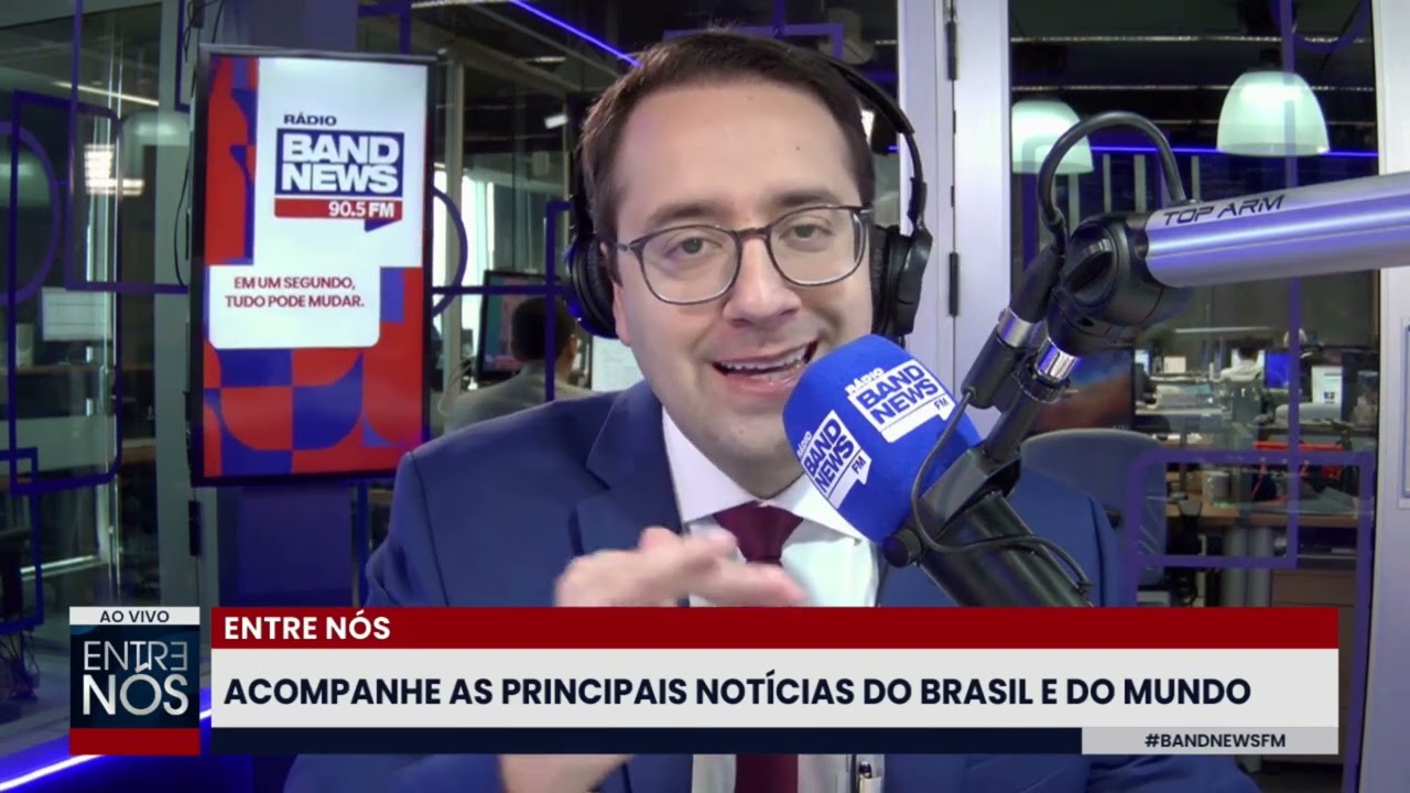 Quebra de sigilos de Lulinha pelo STF causa confusão na CPMI do INSS