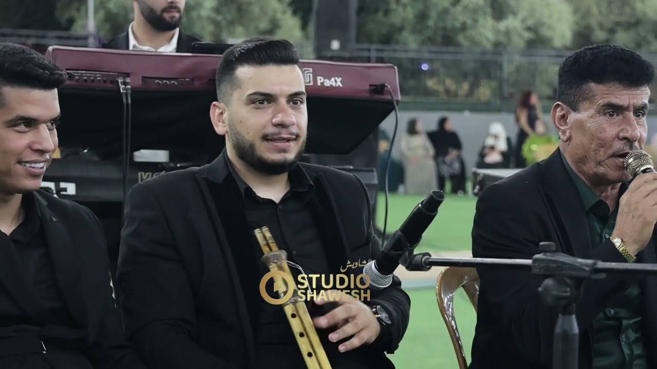 افراح ال كناعنه العريس عمر احمد كناعنه  محمود وضاح السويطي عمر زيدان2024