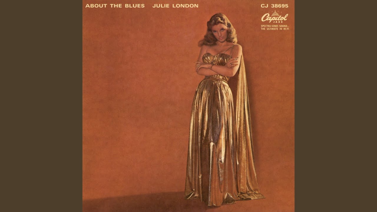 Shadow Woman (2002 Remastered)