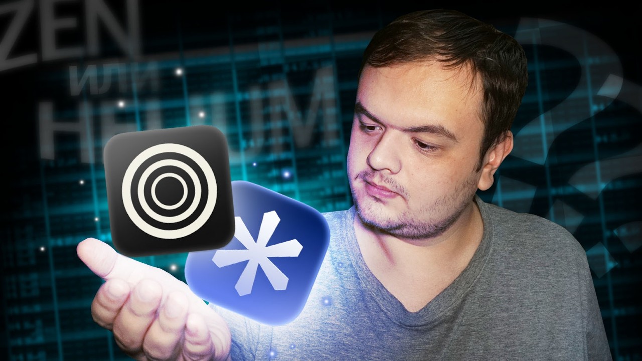 третья битва браузеров