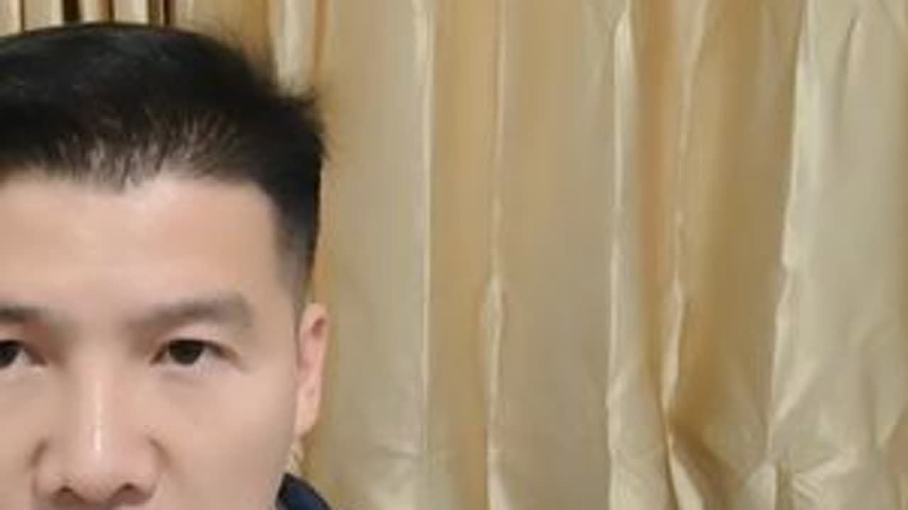 对一审判决不满，但各种原因错过上诉！还有哪些救济途径？上诉 法律 诉讼