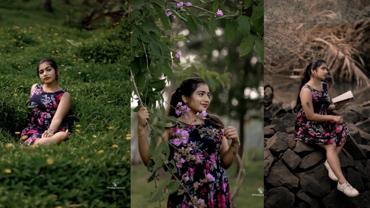 canon 6d shoot behind the scenes canon 85 1.8 nature light photoshoot